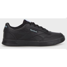 Resim Reebok Kadın Ayakkabı 100034164 Siyah 