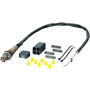 Resim Bosch 0258986615 Oksijen Sensoru 0015405017 021906262C 023906262 