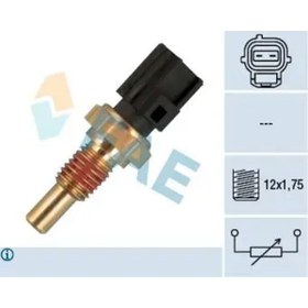 Resim Fae 33746 Hararet Musiri 3857955 5040463 8L3A6G004AA 