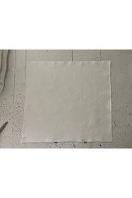 Resim Başak Arıcılık Arıcılık Arıcı Seti Maske+pantolon+eldiven+kovan Örtü Bezi 