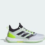 Resim Adidas Erkek Tenis Ayakkabı Adizero Ubersonic 4.1 M IF0444 