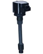 Resim Esse Oto - Civic Fc, Fk Crv Rw 1.5 18- Ateşleme Bobini U5400 17- Ngk 49183 30520-59b-013 