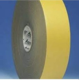 Resim Dalsan Ses Yalıtım Bandı 10 Cm 