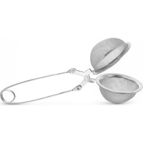 Resim Royaleks Group Yeşil Çay Bitki Çayı Demleme Süzgeci -YCS01-295 