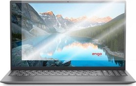 Resim Dell Inspiron 15 15.6 Inç Mat Ekran Koruyucu Nano 16:9 Engo