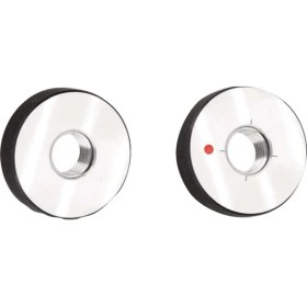 Resim Fett M48X2 Pld C997 Metrik Dişi Ince Diş Vida Mastarı 