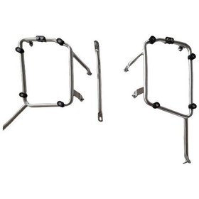 Resim Kove 510x/jawa 500x Yan Çanta Demiri/ R-col001 Coocase 