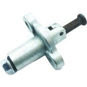 Resim Suzuki An 125 Lifter Tansiyoner 555331267 