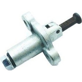 Resim Suzuki An 125 Lifter Tansiyoner 555331267 