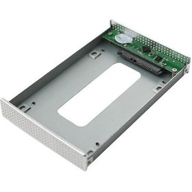 Resim Codegen Codmax Cdg-hdc-30bc 2.5" Usb 3.0 Alüminyum 15mm Disk Uyumlu Harici Hdd Kutusu-208286 