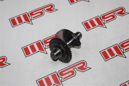 Resim Bajaj F 250 - N 250 Balansör A 