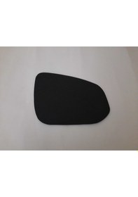 Resim Toyota Uyumlu Hılux 2015 - Model Sonrası Sol Taraf Ayna Camı 