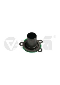 Resim 02a141180a Prizdrek Kapağı - Bora Caddy Fabia Octavia Roomster 