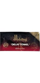 Resim Diblong Mendil 25 1 Adet 