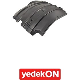 Resim Ön Teker Davlumbazı Xg-Xg+ Üst Sol (Kahveci Premium) - 2208176 