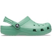 Resim Crocs Classic Clog K Çocuk Terlik 206991 