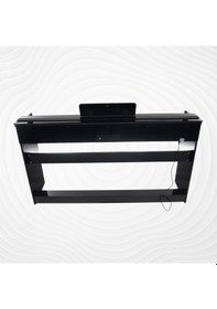 Resim Vivace Piano Vc-1905 Bk Dijital Piyano 