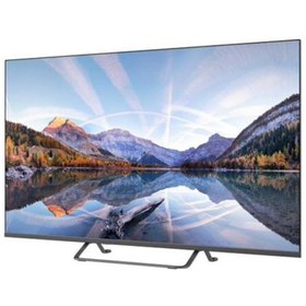 Resim Profilo 55PA515ESG 55" 4K Ultra HD Android Smart LED TV 