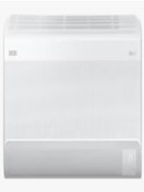 Resim Samsung Windfree Premium Plus 12.000 Btu Yapay Zeka Destekli Klima 
