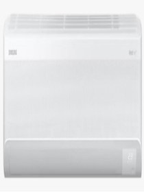 Resim Samsung Windfree Premium Plus 12.000 Btu Yapay Zeka Destekli Klima 