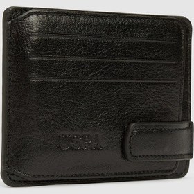 Resim U.S. Polo Assn. U.s. Polo Assn. Erkek Siyah Kartlık 50323742-vr046 