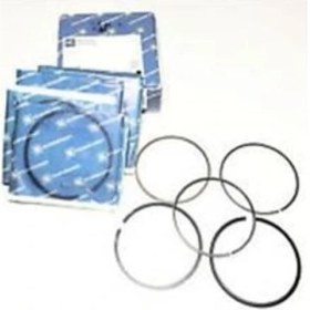 Resim Kolben 93677610 Piston Segman 0.50 MB M102 190.200 01.983-190 01.984- 89.00 4 Sıl 
