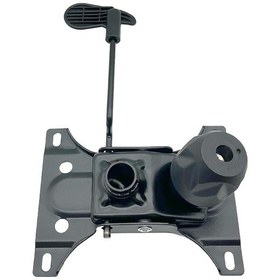 Resim Suntek Salon Ofis Koltukları Stil C Için Yedek Ofis Koltuğu 