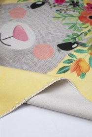 Resim SUNNY BUNNY Oyun Halısı 