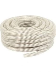 Resim Dora Shopping Luxhookahhouse Klima Gider Hortumu 5 Metre 