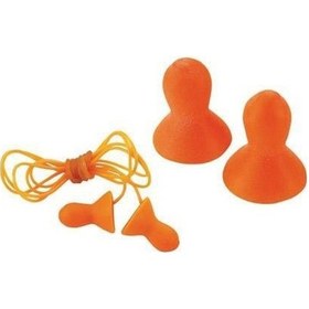 Resim Medikaltec Kulak Tıkacı 75 Adet 