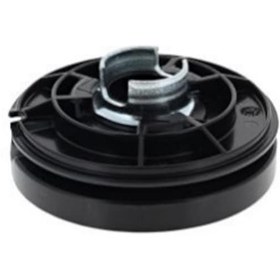 Resim Dolmar Ps6400 İp Makarası 