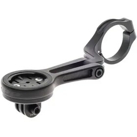 Resim Zipp QUICKVIEW MULTIMOUNT GPS TUTUCU 