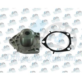 Resim SKF VKPC 85101 13334284 SU POMPASI OPEL ASTRA H/J-FIAT DOBLO 1.6 