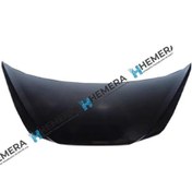 Resim Sımyı- Audı A6 2019 Motor Kaputu Alumınyum 4k0823029b 4k0823029b 