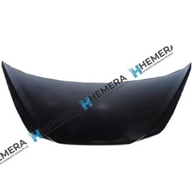 Resim Sımyı- Audı A6 2019 Motor Kaputu Alumınyum 4k0823029b 4k0823029b 