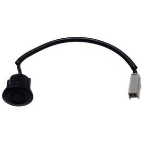 Resim Mazda 3 2007- Bagaj Açma Düğmesi 