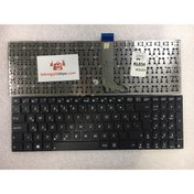 Resim Asus X502C Türkçe Klavye 