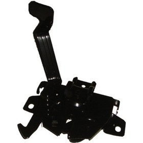 Resim Hyundai Sonata 03/05 Kaput Ki Li Di Hushan 