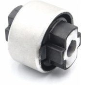 Resim Salıncak Burcu Buyuk Cıtroen Jumper 3 20062006- 3520 S0 S2 3520 S0 S1 