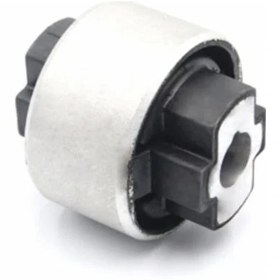 Resim Salıncak Burcu Buyuk Cıtroen Jumper 3 20062006- 3520 S0 S2 3520 S0 S1 