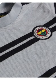 Resim Bebek 6 Renk Logolu 2li Takım Mavı 