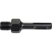 Resim Mercure M14 Granit&mermer Pançlar Için Sds Adaptör 