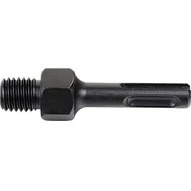 Resim Mercure M14 Granit&mermer Pançlar Için Sds Adaptör 