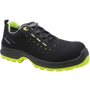 Resim Swolx Combo X-110 S1P İş Ayakkabısı 