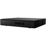 Resim Hikvision DS-7208HGHI-M1/C 8Kanal 1HDD 1080P 5in1 DVR Hibrit Kayıt Cihazı 
