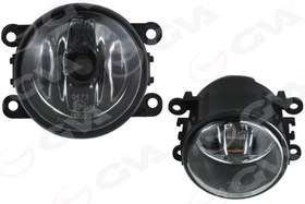 Resim Sis Farı Ampüllü Fluence-Megane Iı-Iıı-Kangoo 07 Master-Logan-P207 06 P307 05 C4-Astra G-H- Corsa D-Merıva A-Vectra C-Zafıra-Agıla-P407-P607-C5-C6-Xsara 