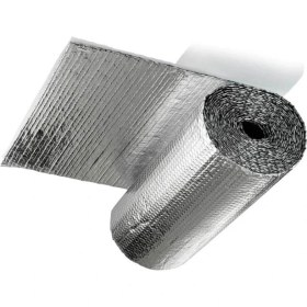 Resim İzobozz Bizofol Aba Feltbi Isı Yalıtımı 