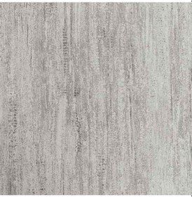 Resim Ankawall Ankapro Duvar Kağıdı 2501-3 16,5m2 