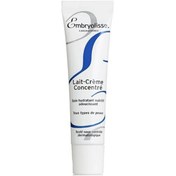 Resim Embryolisse Lait Creme Concentre Nemlendirici Krem 5 ml (Promosyon Ürün) 
