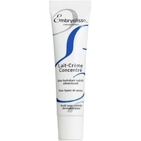 Resim Embryolisse Lait Creme Concentre Nemlendirici Krem 5 ml (Promosyon Ürün) 
